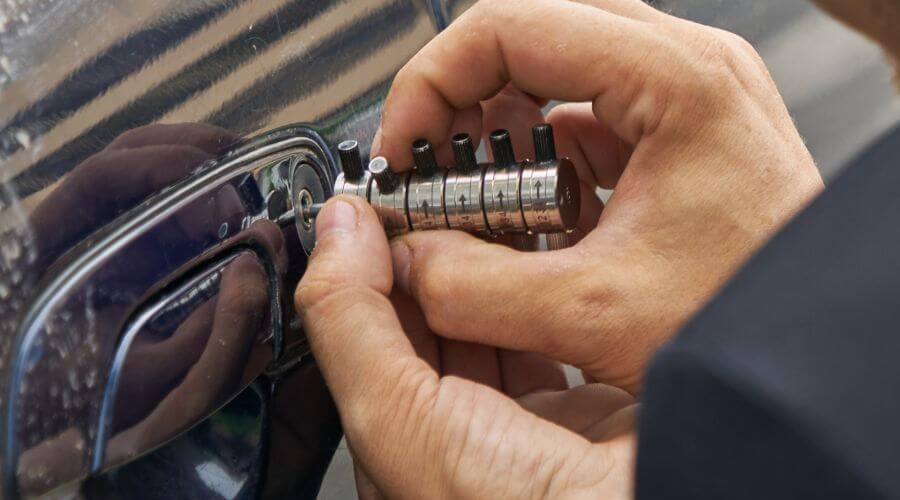 Professional New roof installation in Northvale, NJ